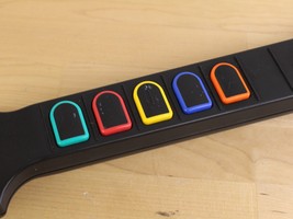 Item image 7