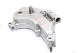 04-05 CHEVROLET SILVERADO 6.6L Oil Pump F2574 image 7