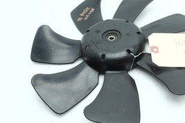 2002-2007 SUBARU IMPREZA WRX STI RADIATOR FAN BLADE RIGHT SIDE H1052 image 6