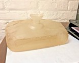 Bissell Bladder Used U-205 - €8,56 EUR