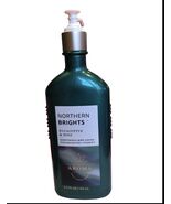 1 Northern Brights Eucalyptus&amp; Pine Aroma Moisturizing SheaButter Vit. E... - $32.29 CAD