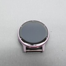 Garmin vivoactive 5 GPS Smartwatch Orchid ISSUE image 4