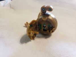 Item image 10