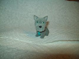 Item image 5