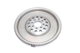 Lightweight Flywheel 6MT GTS Manual Transmission 2ZZGE Fits 00-05 CELICA 71210 image 7