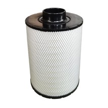 Ecb085001 Compatible Air Filter, Replacement Parts For Filter System Of - $90.99