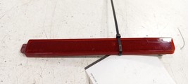 Cadillac CTS Rear Marker Reflector Light Lamp 2011 2012 2013Special Sale... - $19.83