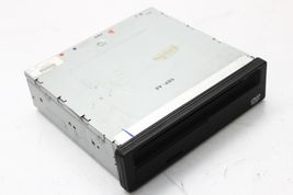 2007-2008 ACURA TL NAVIGATION GPS DVD ROM PLAYER P7754 image 3