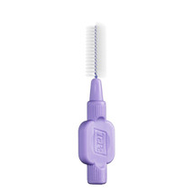 TEPE Interdental Brush x soft 1.1mm 6 pieces - $130.08 CAD