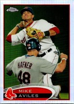 Item image 1 image 1