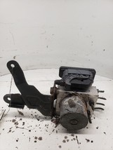 Anti-Lock Brake Part Actuator And Pump Assembly GT Fits 13-15 ELANTRA 12... - $113.42 CAD