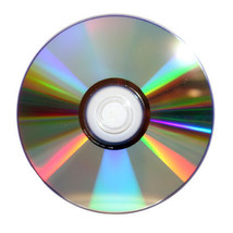 600 Pieces 16X Shiny Top Blank DVD-R Disc Free Expedited Shipping Wholesale Lot - £144.68 GBP
