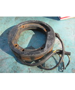 Johnson Evinrude STATOR 583537 - $181.90 CAD