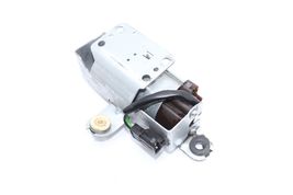 97-2004 PORSCHE BOXSTER CONVERTIBLE TOP TRANSMISSION MOTOR U0241 image 4