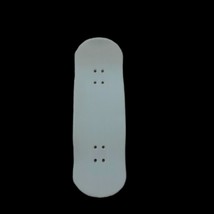 fingerboard Skateboard deck 34mm Deck - $9.99