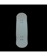 fingerboard Skateboard deck 34mm Deck - $9.99