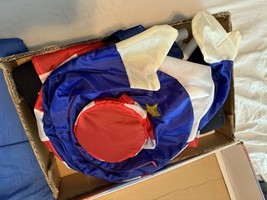 Item image 9