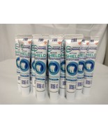 15 Pack Of Sensodyne Pronamel  Active Shield Toothpaste: 12 Oz Total Fre... - $3.99