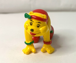 Item image 2