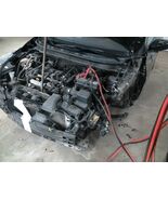 Passenger Front Spindle/Knuckle Classic Style Sv Fits 21-25 KICKS 104964958 - $99.00