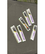 Corsair HX3X12G1333C9 6x2Gb=12Gb PC3-10600 1333Mhz DDR3 Desktop Memory RAM - $44.15 CAD