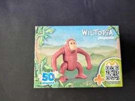 Item image 12