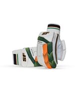 STANFORD Warrior cricket batting gloves - $44.99
