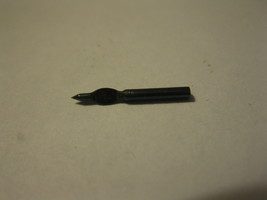 old Phonograoph record Player Needle - £7.85 GBP