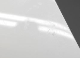 Eero Pro 2nd Generation B010301 Mesh Tri Band WiFi System - White (3-Pack) image 5