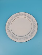 Contemporary Noritake Marywood 2181 Fine China Bread &amp; Butter Plate - $5.95