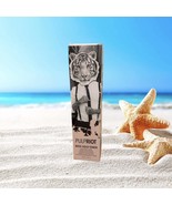 Pulp Riot Rose Gold High Speed Toner 3 oz  - $24.97 CAD+