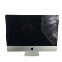 Apple iMac A1311 21.5&quot; Desktop EMC 2389 - 3.06 GHz Core i3 - Parts Only - $119.99