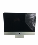 Apple iMac A1311 21.5&quot; Desktop EMC 2389 - 3.06 GHz Core i3 - Parts Only - $164.62 CAD