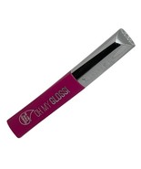 Rimmel Oh My Gloss Oil Tint Lip Gloss No. 300 Modern Pink New With Tags - $112.71 MXN