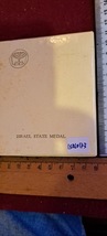 Item image 10