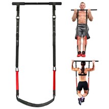 Pull Up Assist Bands - Assistance And Resistance Bands For Pull-Up, Fitn... - $82.99