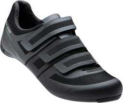 Women&#39;S Quest Studio Cycling Shoes From Pearl Izumi. - £44.81 GBP