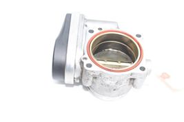 01-06 BMW 325CI M54 2.5L THROTTLE BODY Q1466 image 8