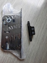 BONAITI B-Forty (Italy) Interior Magnetic Lock/Black (Cylinder Lock Vers... - £22.33 GBP