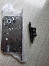 BONAITI B-Forty (Italy) Interior Magnetic Lock/Black (Cylinder Lock Vers... - $22.80