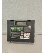 Reaper Miniatures Core Skills Paint Case Holder No Paint (A11) - $9.90