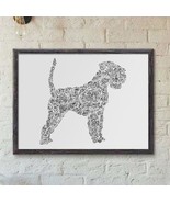 Schnauzer - £9.92 GBP+