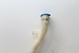 2004-2008 ACURA TL WINDSHIELD WASHER FLUID RESERVOIR BOTTLE TANK P7752 image 6