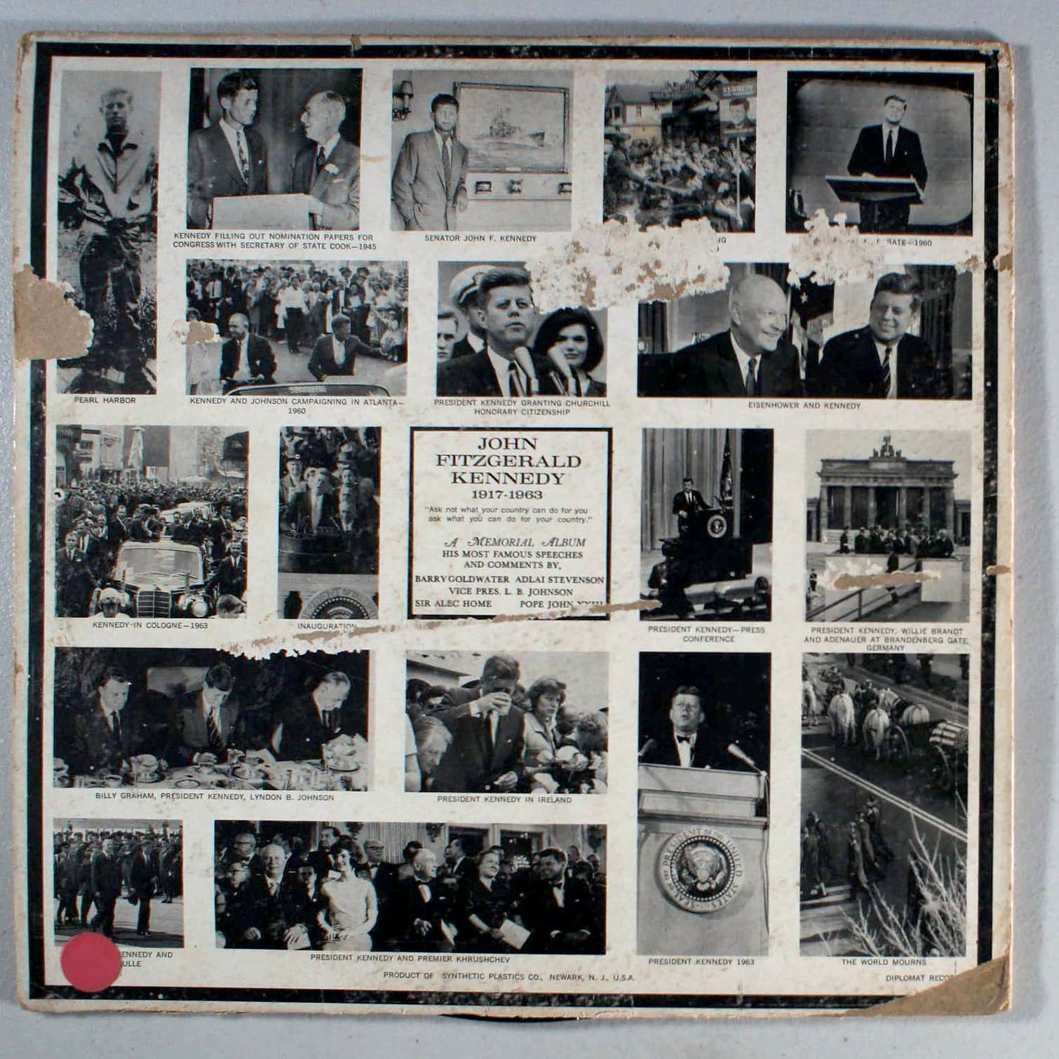 Item image 4