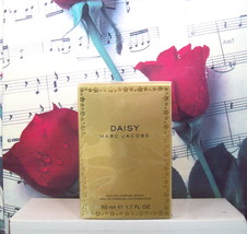 Daisy By Marc Jacobs 1.7 OZ. EDP Spray - £164.96 GBP