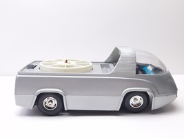 Item image 8