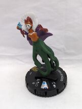 *No Cards* Queen Of Fables Super Rare Heroclix - $9.69 CAD