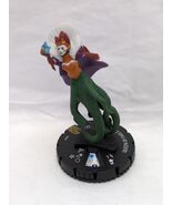 *No Cards* Queen Of Fables Super Rare Heroclix - $9.58 CAD