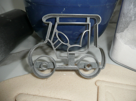 Item image 8