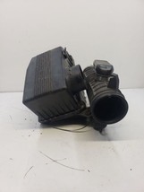 Air Cleaner 3.5L 6 Cylinder Assembly Fits 01-06 MDX 883310 - £39.51 GBP